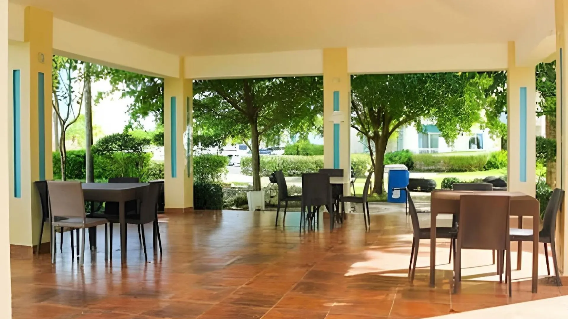 Apartment Tropical Home Bavaro Punta Cana Impuestos Incluido Dominican Republic
