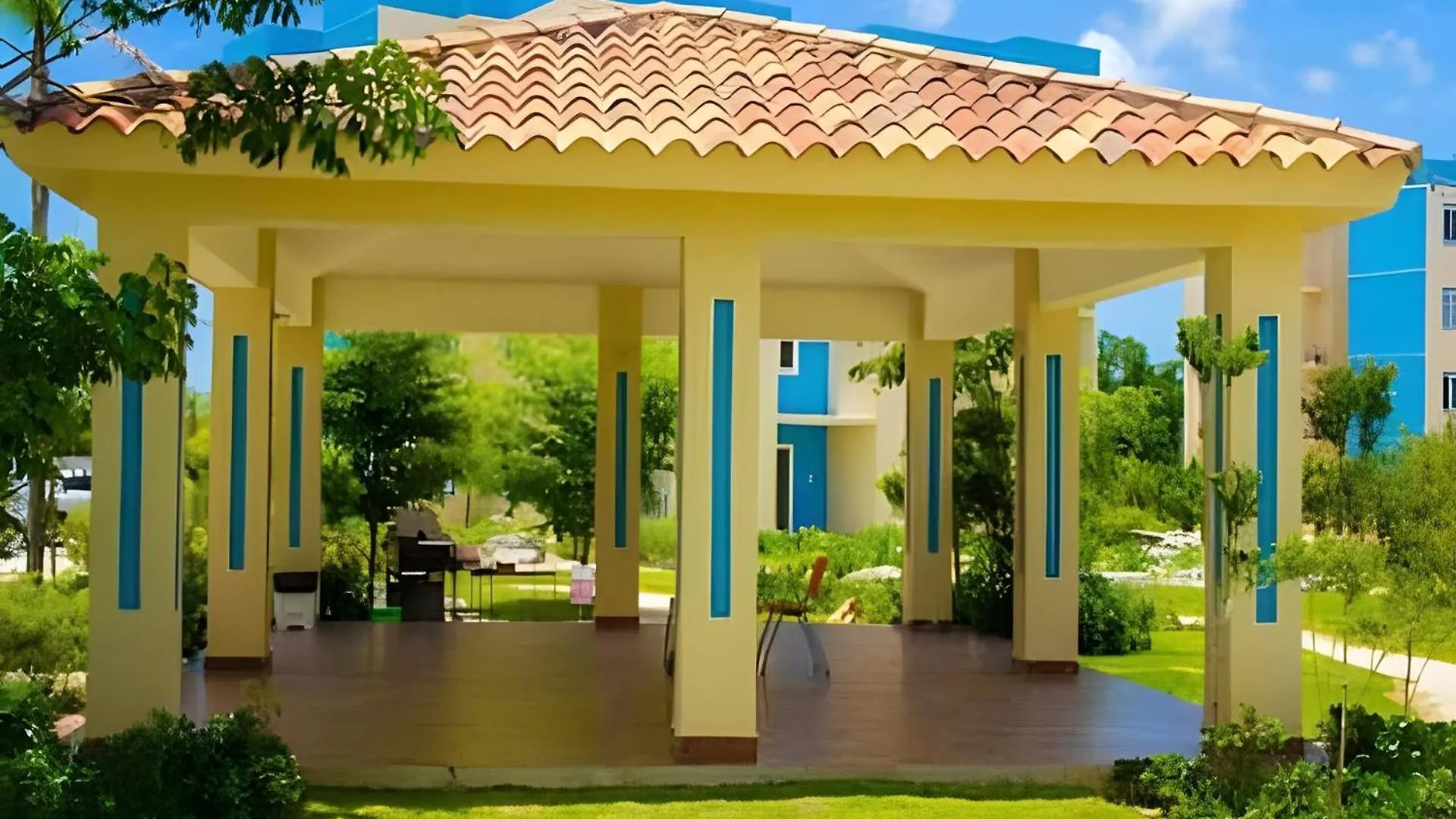 Tropical Home Bavaro Punta Cana Impuestos Incluido