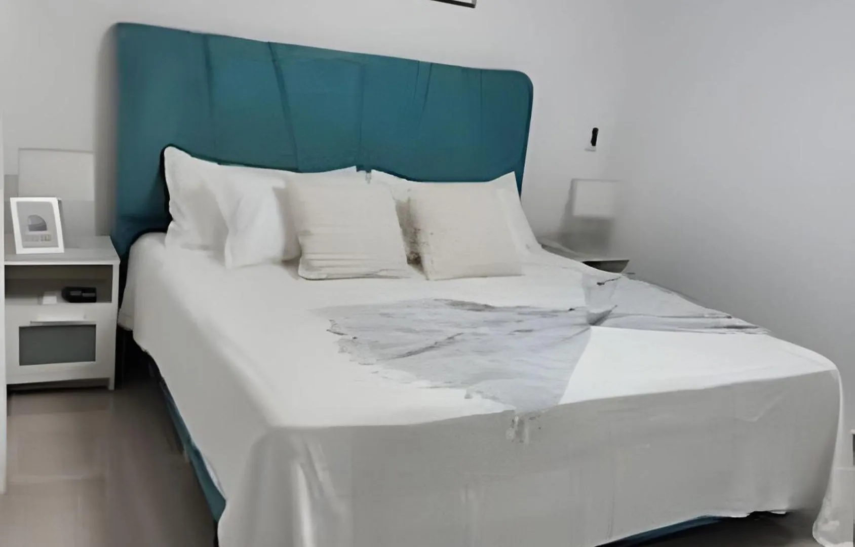 Tropical Home Bavaro Punta Cana Impuestos Incluido