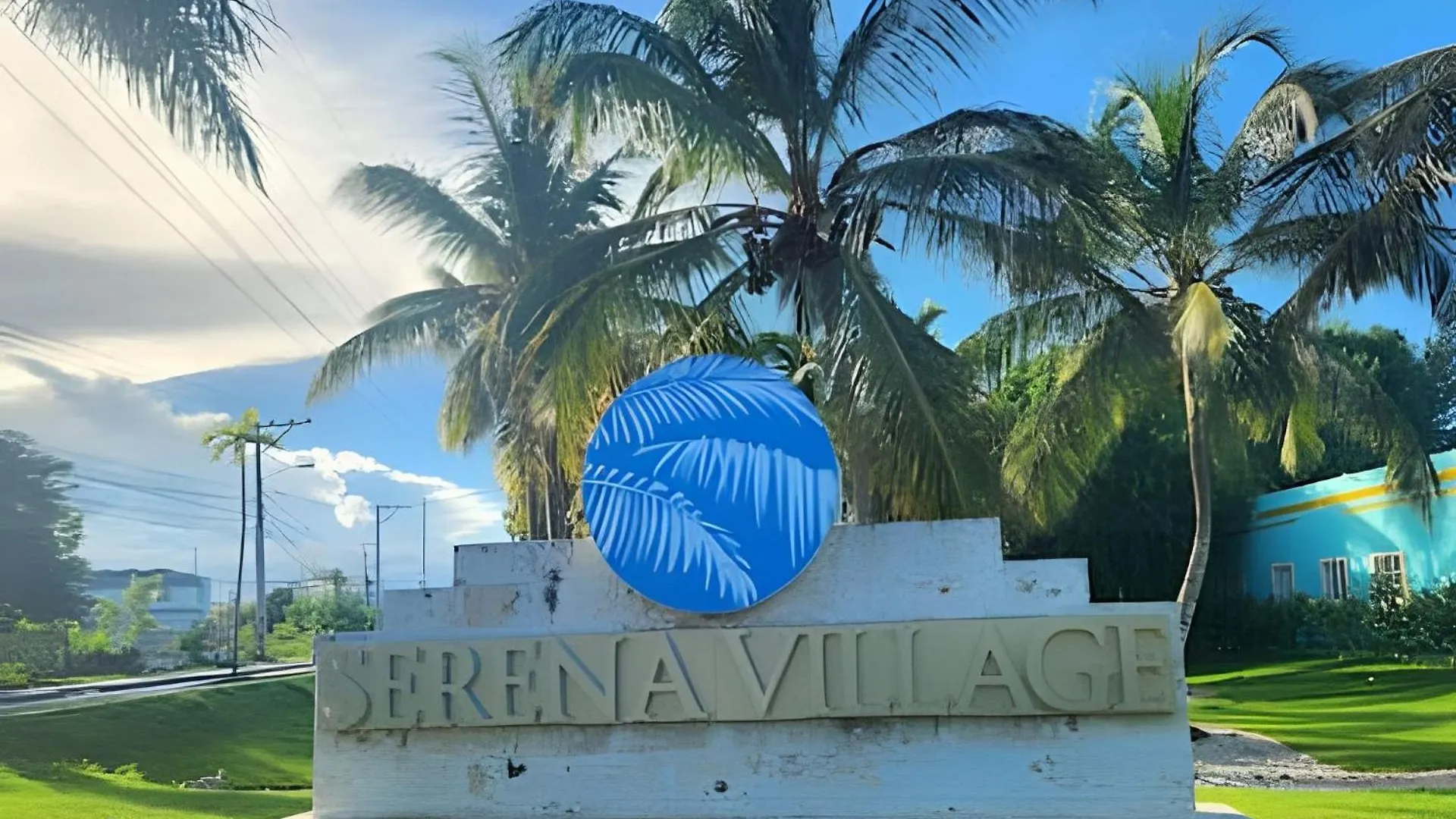 Apartment Tropical Home Bavaro Punta Cana Impuestos Incluido