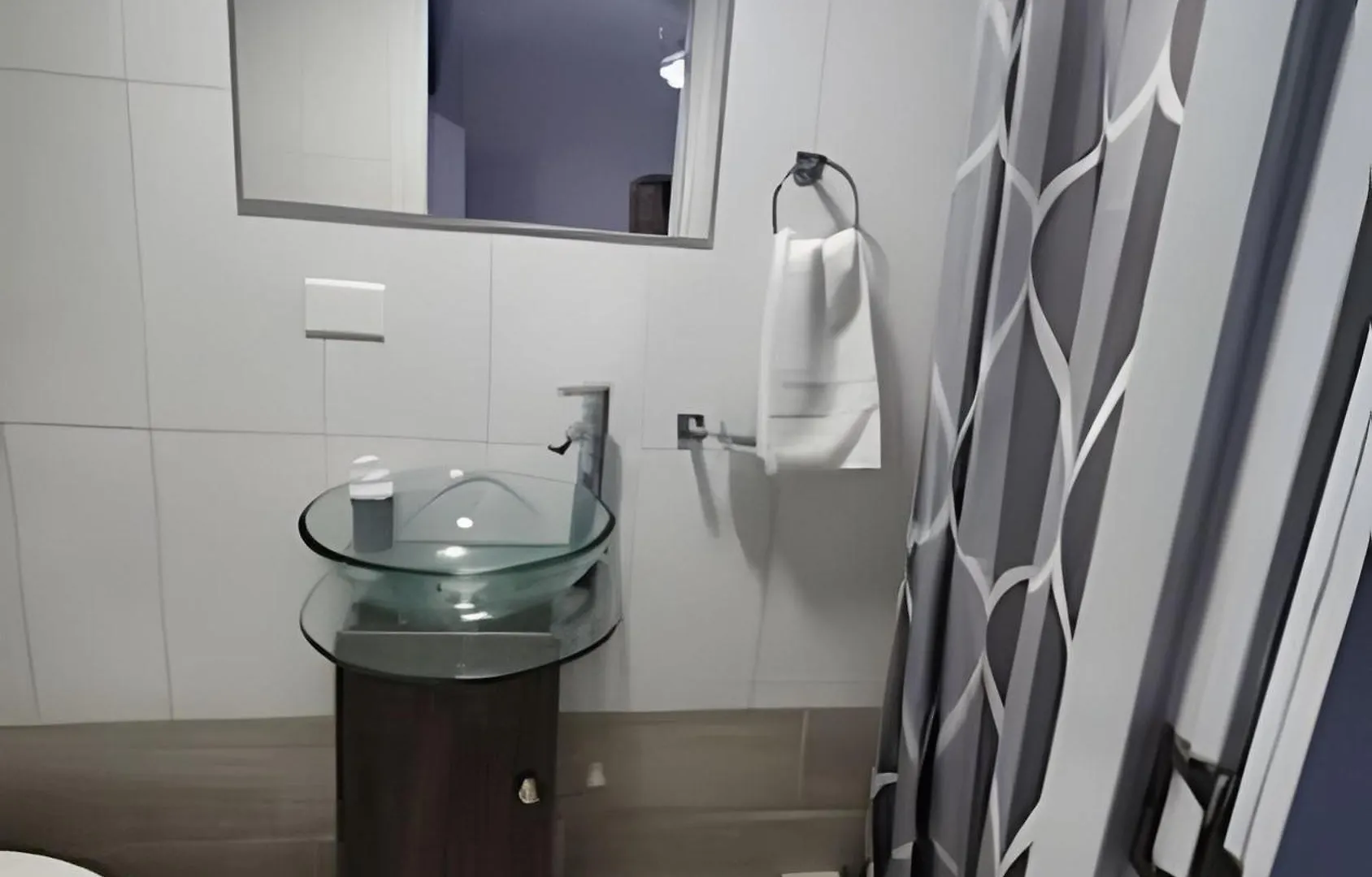 Apartment Tropical Home Bavaro Punta Cana Impuestos Incluido