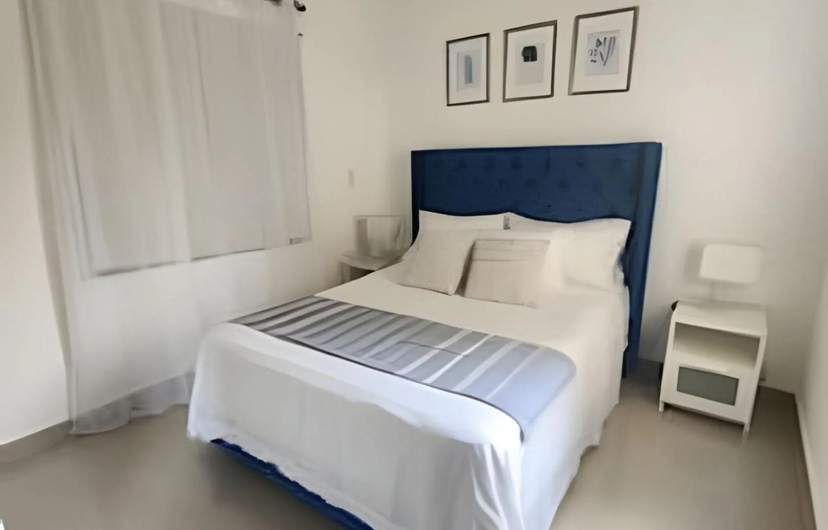 Tropical Home Bavaro Punta Cana Impuestos Incluido